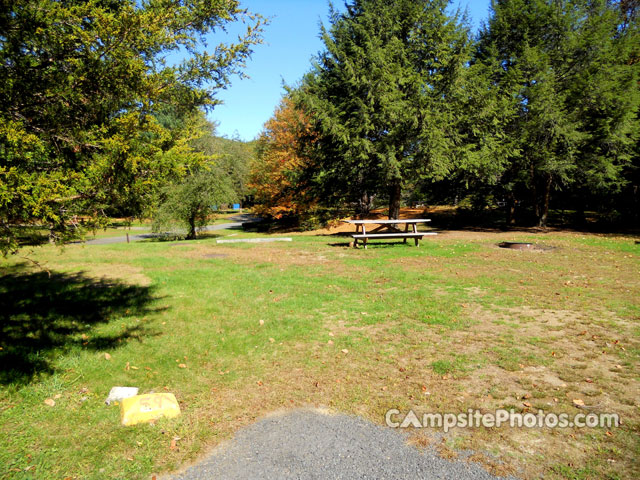 Black Rock State Park 059