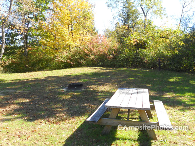 Black Rock State Park 070