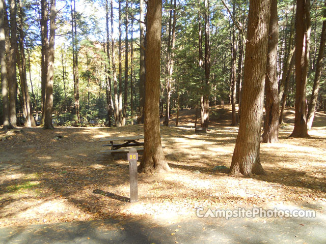 Black Rock State Park 086