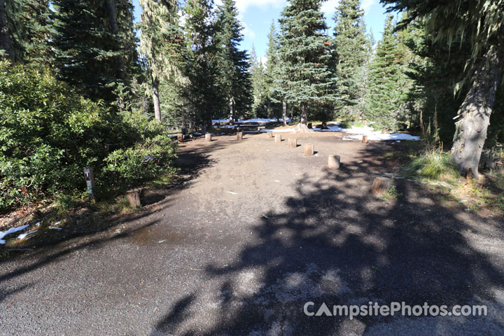 Big Lake Campground 001