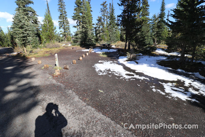 Big Lake Campground 003