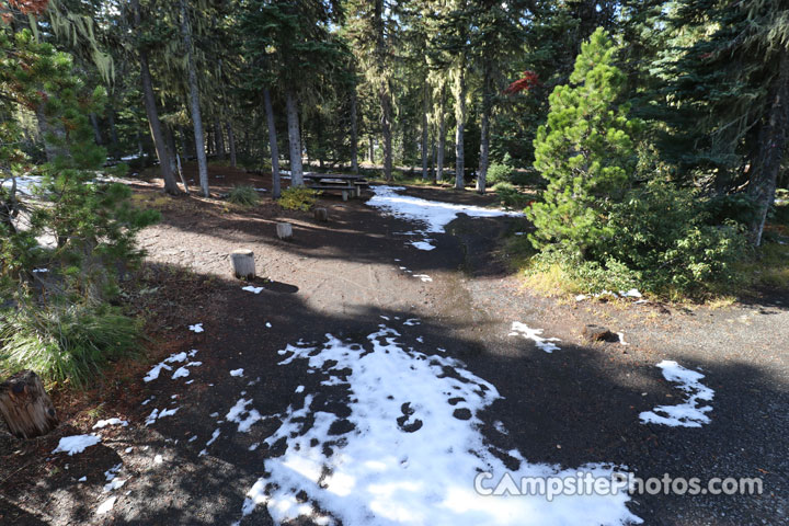 Big Lake Campground 016