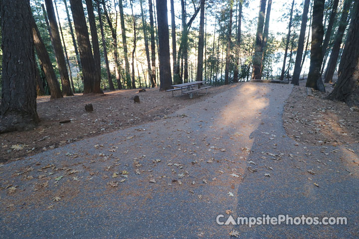 Deer Creek Campground 001