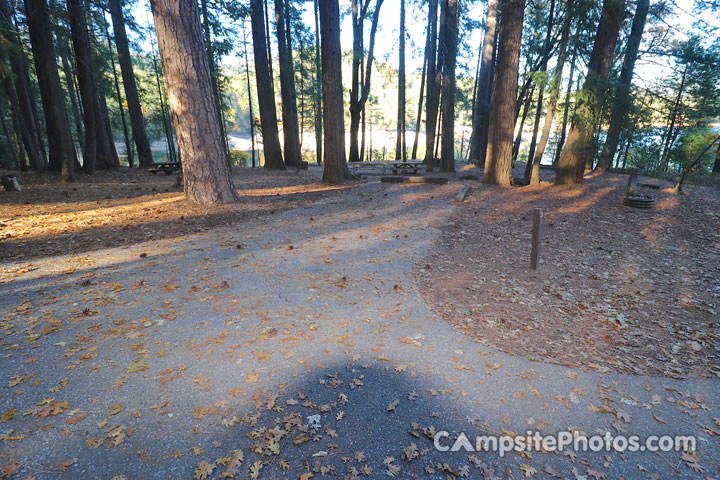 Deer Creek Campground 003
