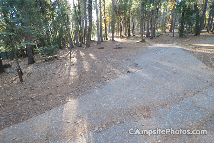 Deer Creek Campground 008