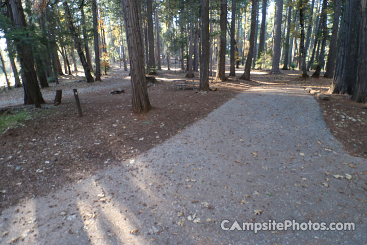 Deer Creek Campground 009