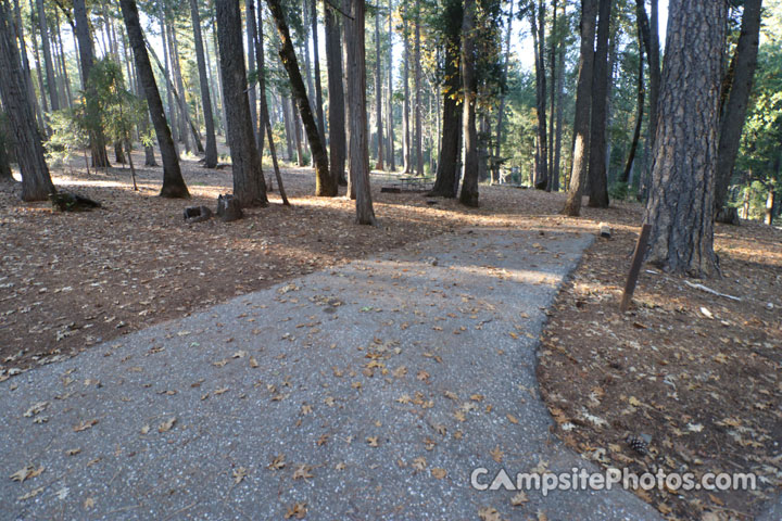 Deer Creek Campground 010