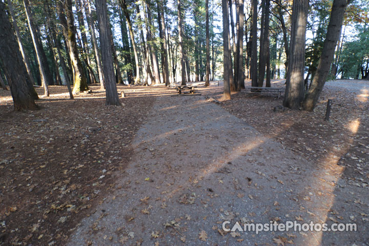 Deer Creek Campground 013