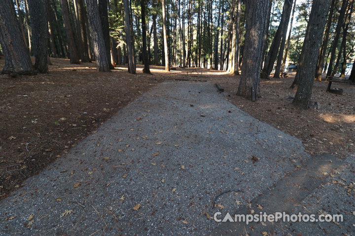 Deer Creek Campground 014