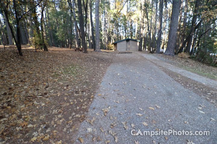 Deer Creek Campground 015