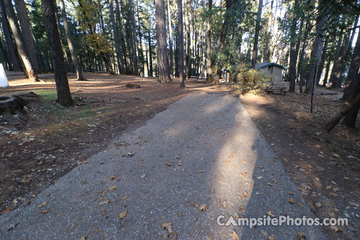 Deer Creek Campground 016