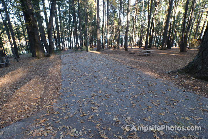 Deer Creek Campground 018