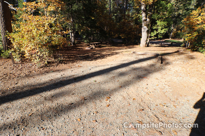 Deer Creek Campground 019