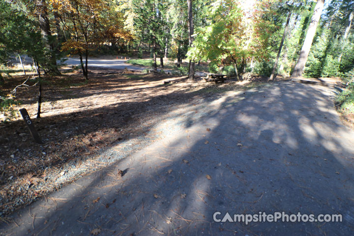 Deer Creek Campground 020