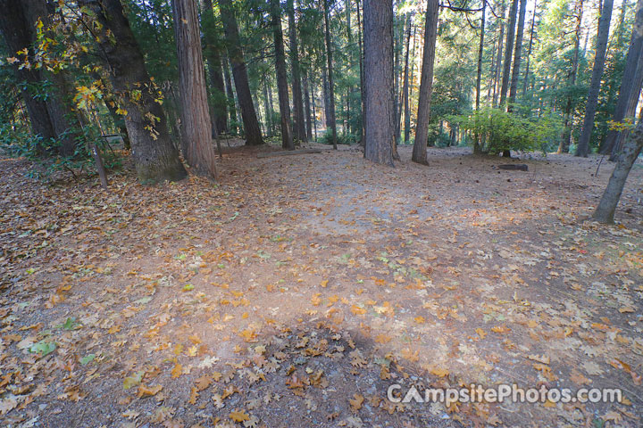 Deer Creek Campground 024