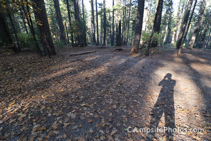 Deer Creek Campground 025