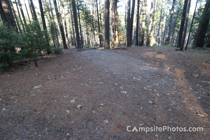 Deer Creek Campground 026