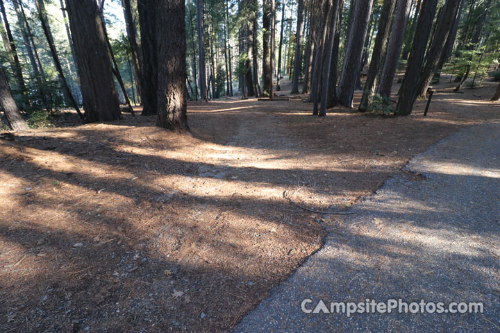 Deer Creek Campground 028