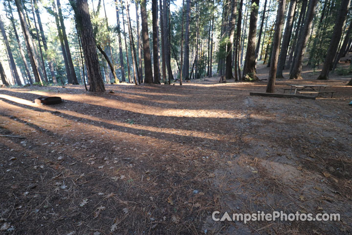 Deer Creek Campground 029