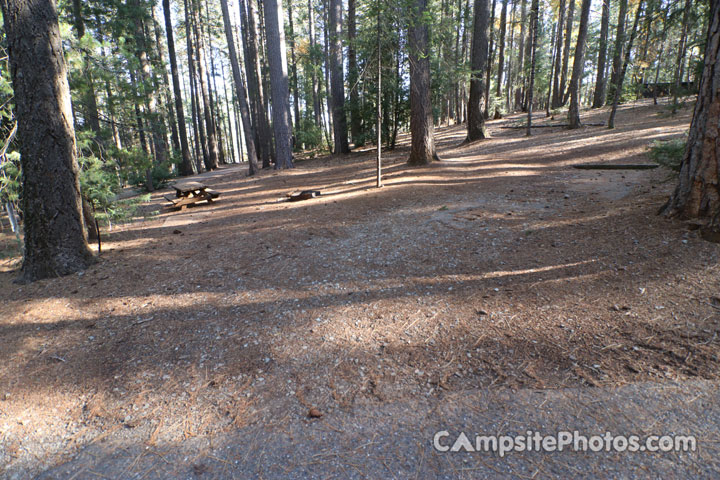 Deer Creek Campground 031
