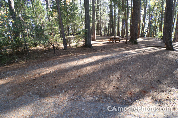 Deer Creek Campground 032
