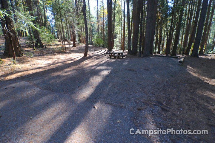 Deer Creek Campground 033