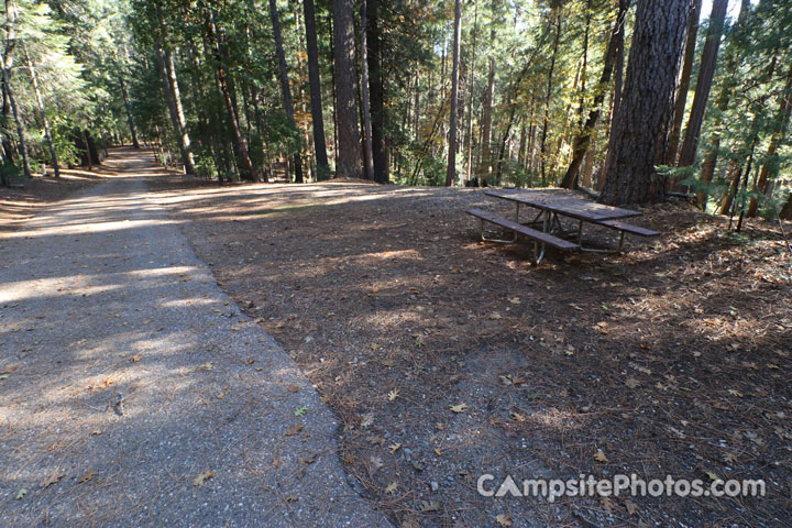 Deer Creek Campground 035