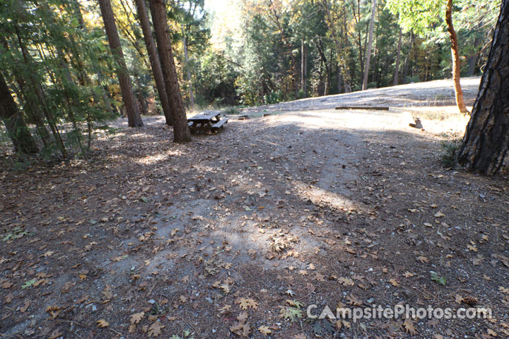 Deer Creek Campground 038