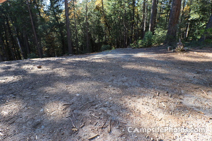 Deer Creek Campground 039