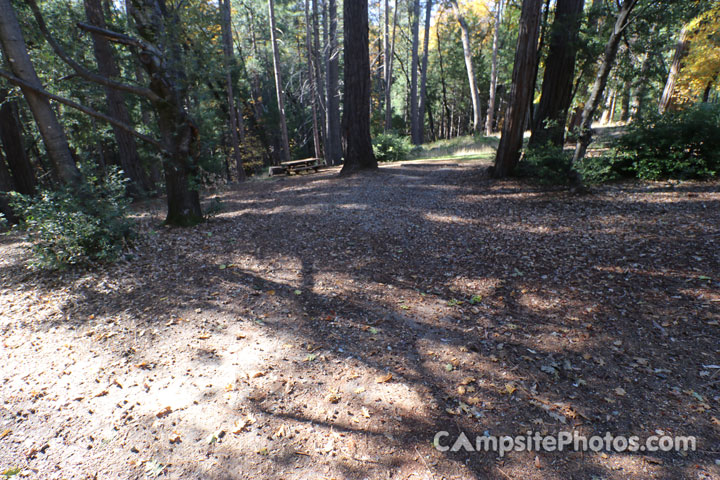 Deer Creek Campground 041