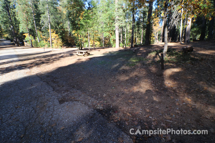 Deer Creek Campground 043