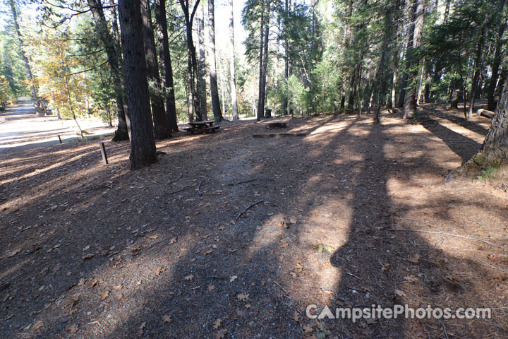 Deer Creek Campground 044