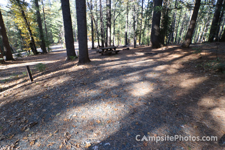 Deer Creek Campground 045