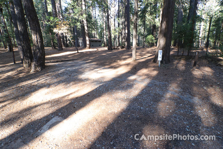 Deer Creek Campground 047