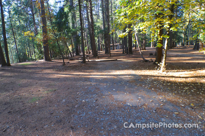 Deer Creek Campground 048