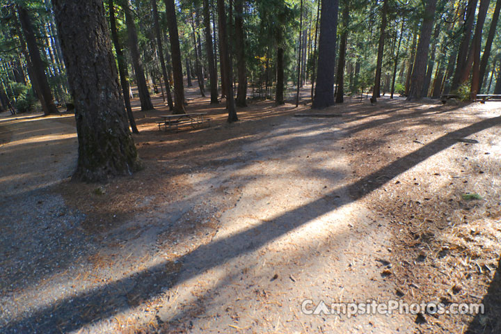 Deer Creek Campground 049