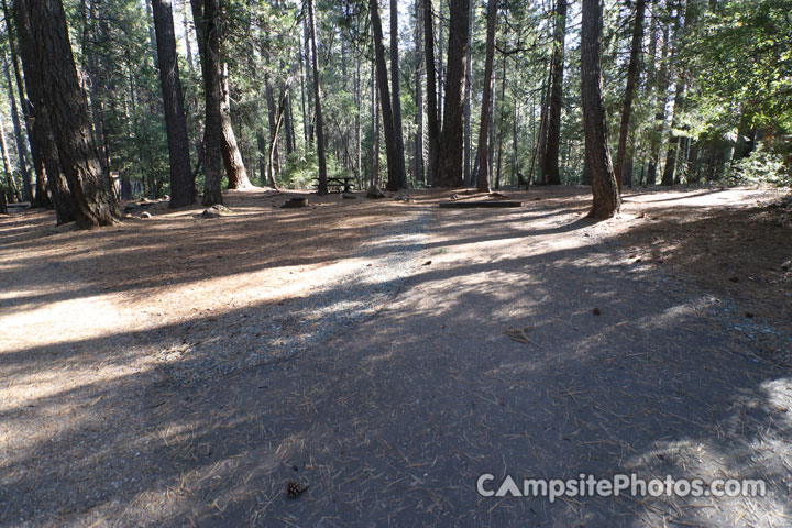 Deer Creek Campground 051