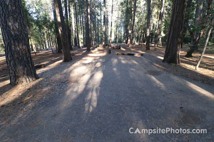 Deer Creek Campground 055