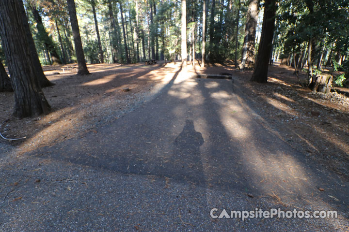 Deer Creek Campground 056