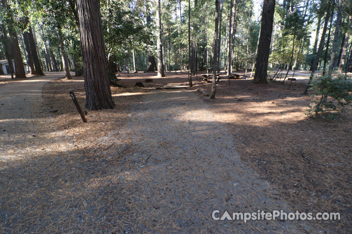 Deer Creek Campground 057