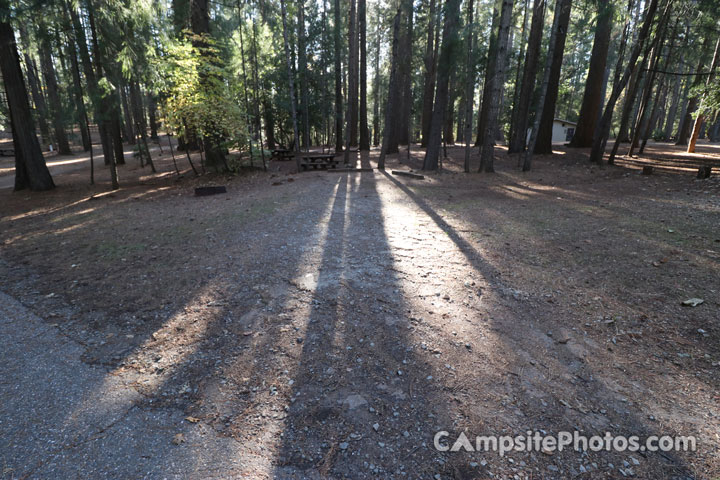 Deer Creek Campground 058