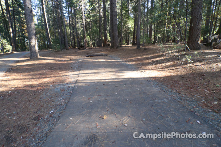 Deer Creek Campground 062