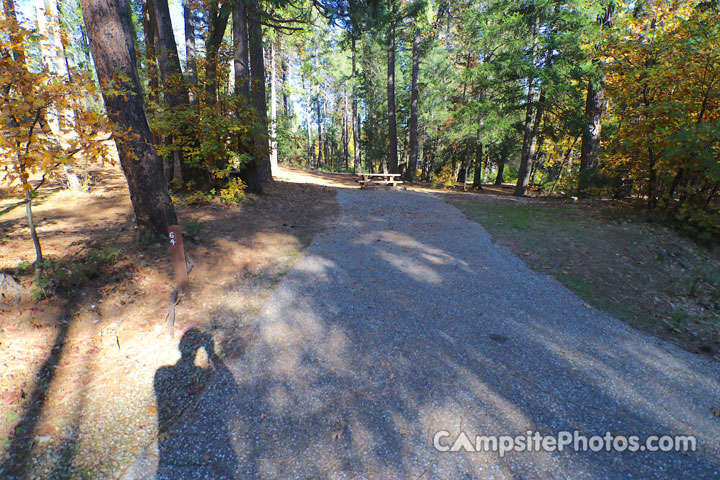 Deer Creek Campground 064