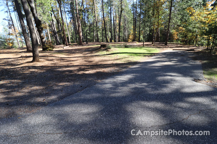 Deer Creek Campground 066