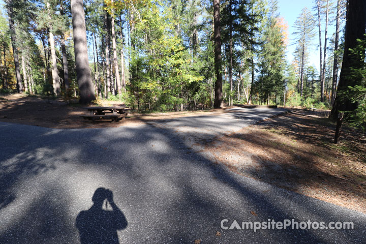 Deer Creek Campground 068