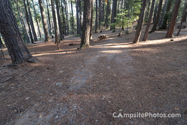 Deer Creek Campground 069