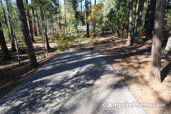 Deer Creek Campground 070