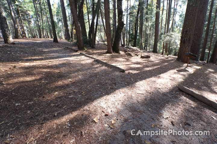 Deer Creek Campground 073