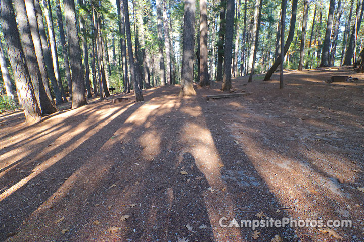 Deer Creek Campground 074