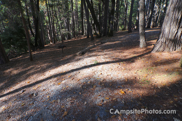 Deer Creek Campground 077